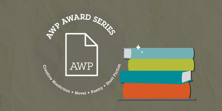 AWP Award Series 2025