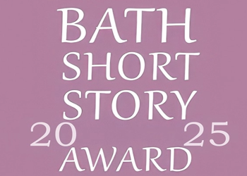 Bath Short Story Award
