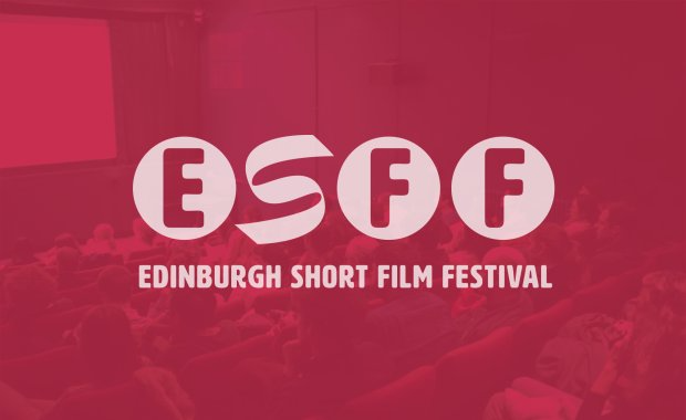 Edinburgh Short Film Festival Film 2025