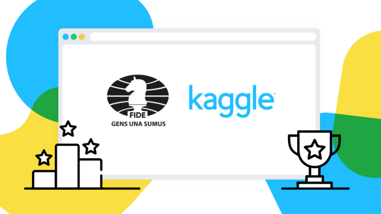 FIDE & Google Efficient Chess AI Challenge