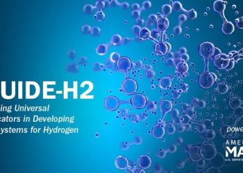 GUIDE-H2 Prize