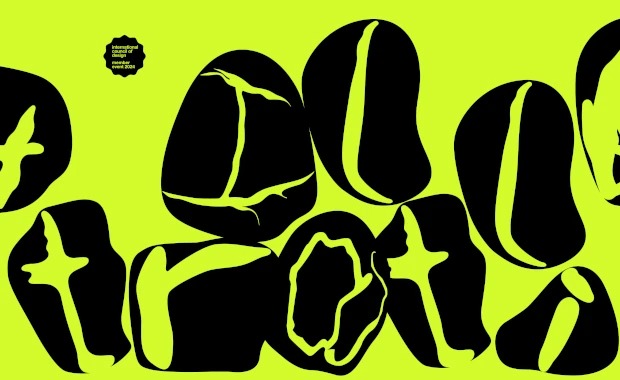 Hiii Illustration International Awards