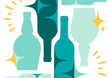Verallia Design Awards 2025