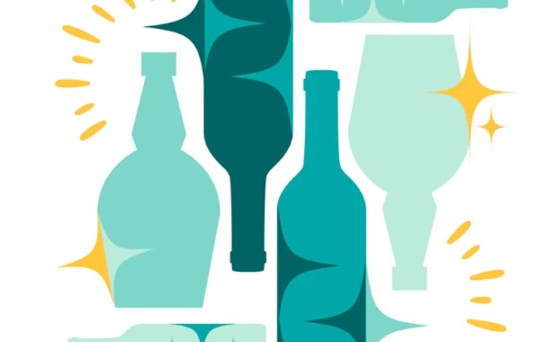 Verallia Design Awards 2025