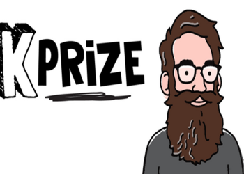 Konwinski Prize