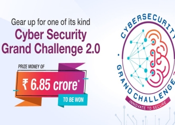 Cyber Security Grand Challenge 2.0