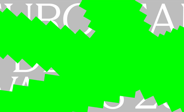 European Design Awards 2025