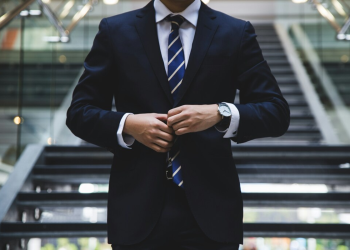 How can a company better attract and retain good talent