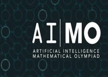 AI Mathematical Olympiad - Progress Prize 2