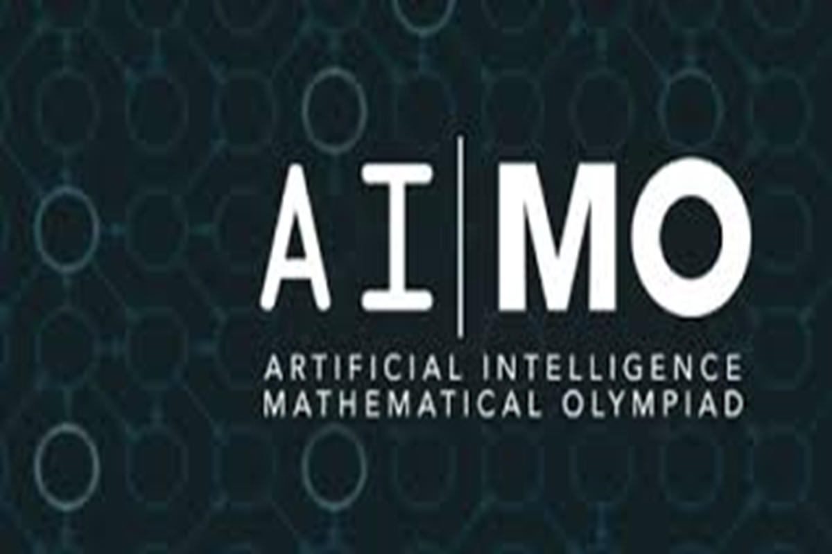 AI Mathematical Olympiad - Progress Prize 2