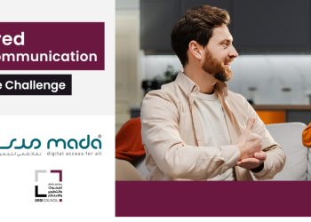 AI-Powered Inclusive Communication Challenge