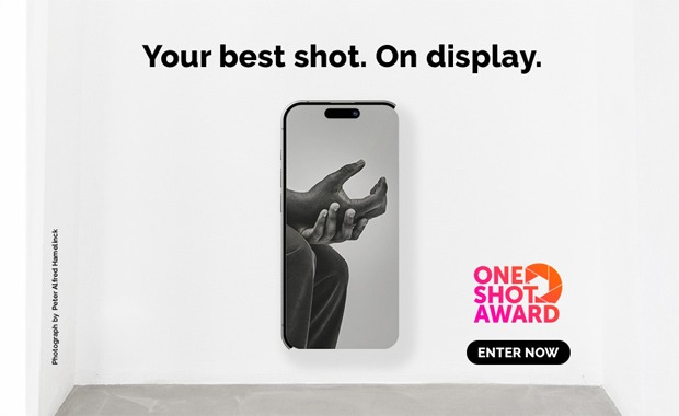BBA One Shot Award 2025