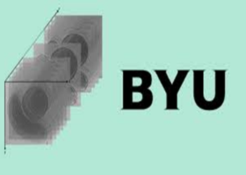 BYU - Locating Bacterial Flagellar Motors 2025