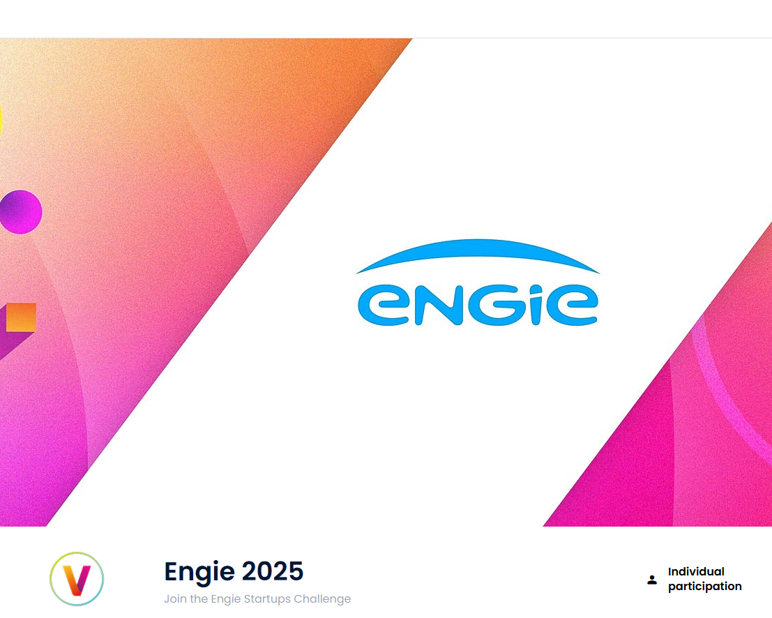 Engie 2025