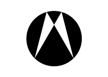 MA-g Awards 2025