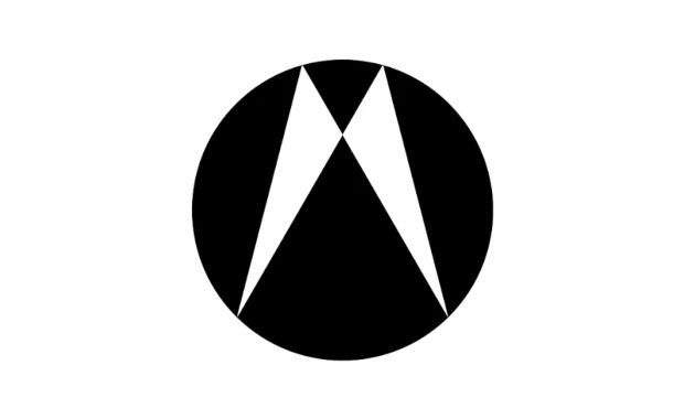 MA-g Awards 2025