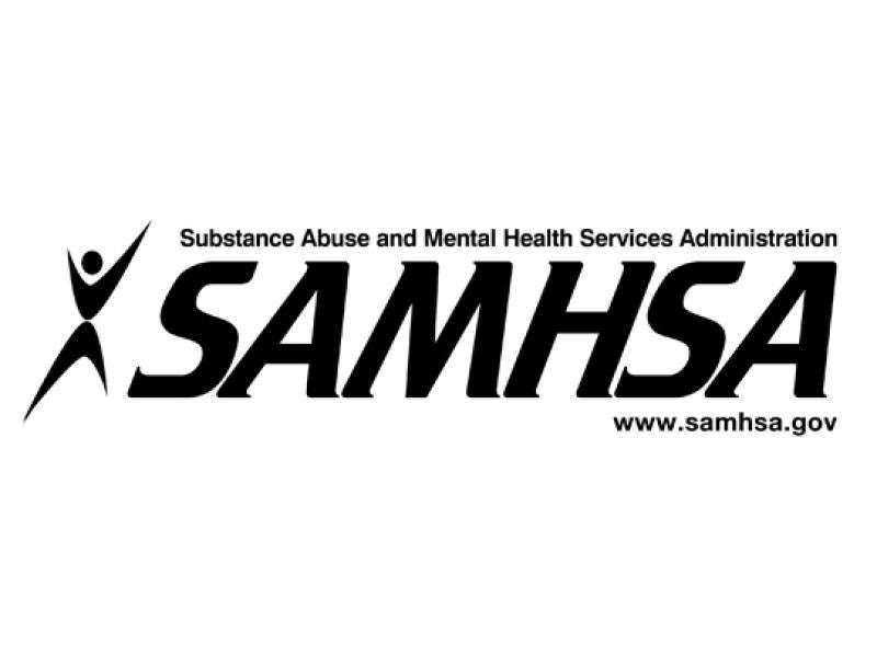 SAMHSA's Trauma-Informed Re-Entry for Recovery Challenge