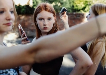 Taylor Wessing Photographic Portrait Prize 2025