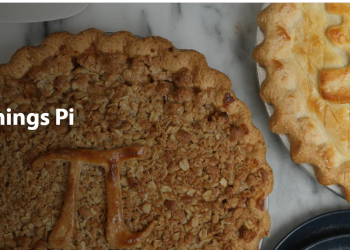 All Things Pi Contest