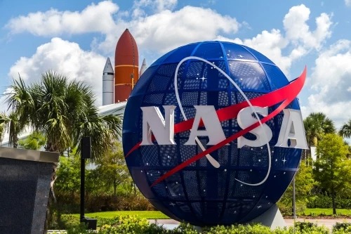 NASA Beyond the Algorithm Challenge