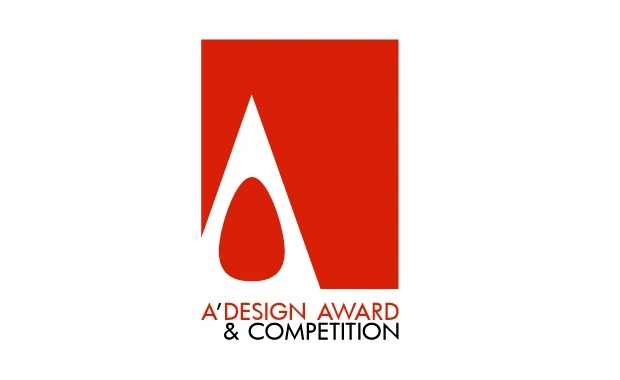 A' Design Award