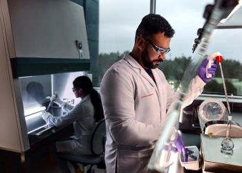 Unlocking Urologic Oncology Innovation QuickFire Challenge