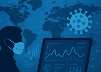 Viral Vigilance Next-Gen Outbreak Response