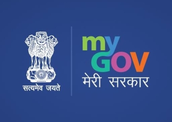 Ek Bharat Pragatisheel Bharat - Video Storytelling Contest