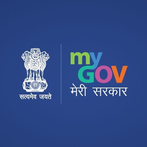 Ek Bharat Pragatisheel Bharat - Video Storytelling Contest