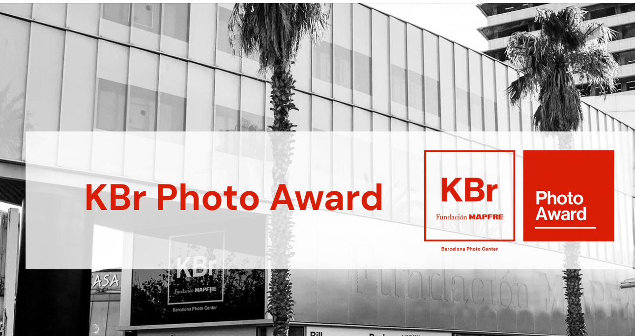 2025 KBR Photo Award - International Photography Competition