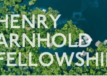 Henry Arnhold Fellowship 202