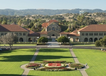 Knight-Hennessy Scholars Program