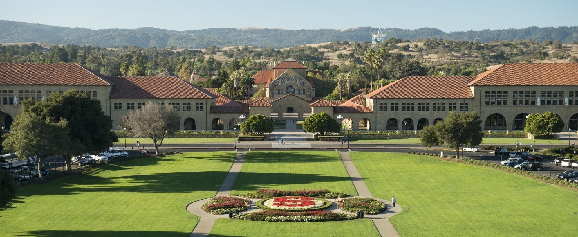 Knight-Hennessy Scholars Program
