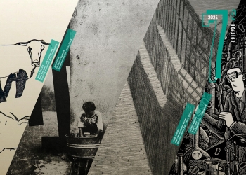 René Carcan International Engraving Competition 2026
