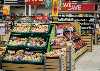 Repeat Visits Grocery Store Challenge Innovate Customer Retention Strategies