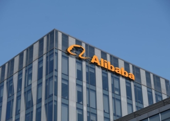 Alibaba Cloud Campus Recruitment 2026