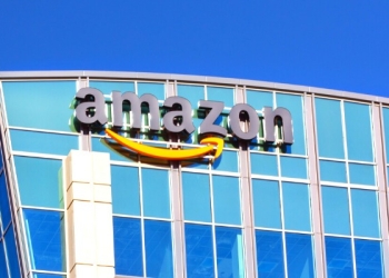 Amazon University Internship Program for Students