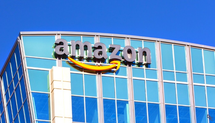 Amazon University Internship Program for Students