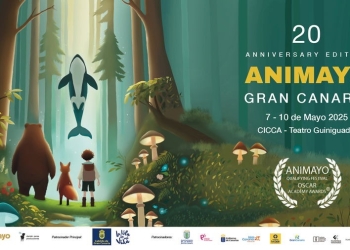 Animayo 2026