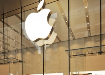 Apple Internships for Students in India