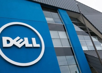 Dell Internship Opportunities in India