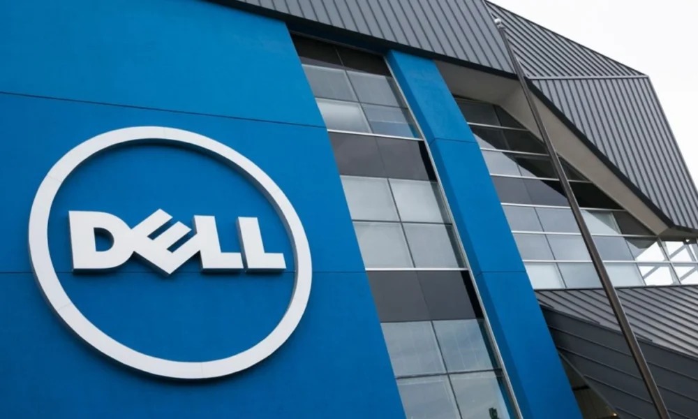Dell Internship Opportunities in India