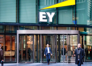 EY Student & Entry-Level Programs - Career Launch Opportunities