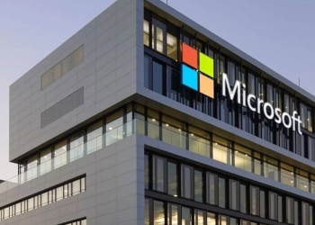 Explore Microsoft Careers - Opportunities for Aspiring Tech Professionals