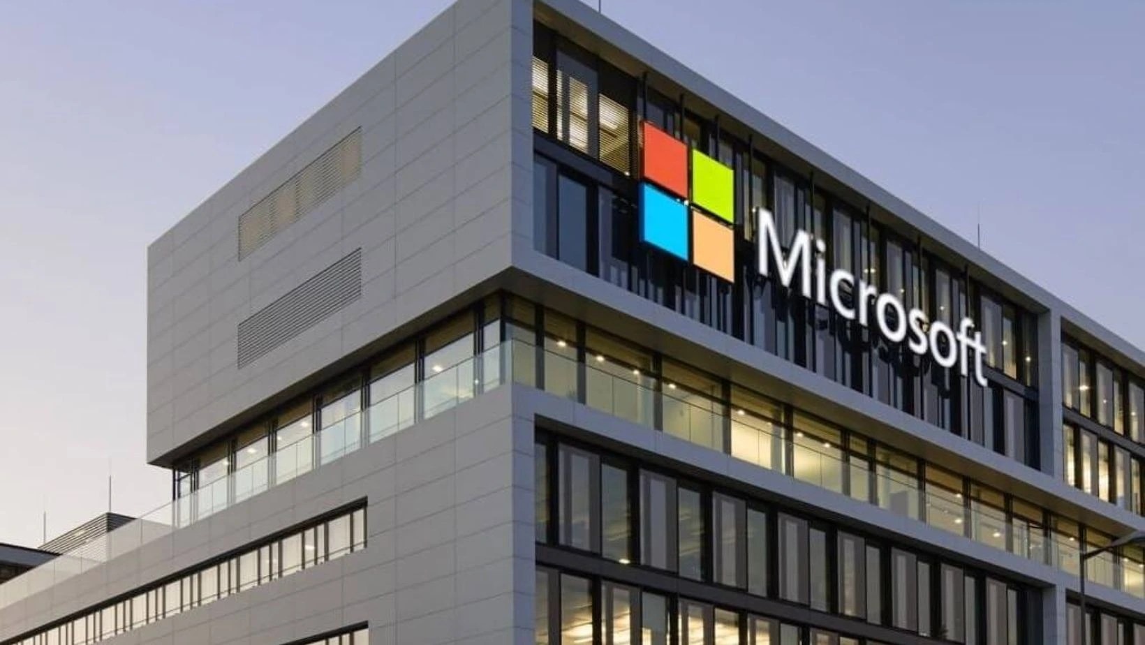 Explore Microsoft Careers - Opportunities for Aspiring Tech Professionals