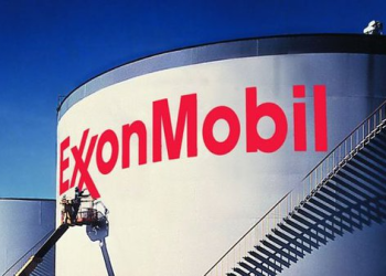 ExxonMobil Internship Opportunities for Students and Graduates