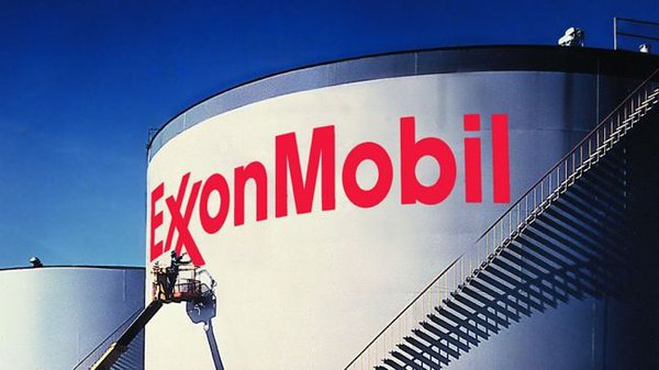 ExxonMobil Internship Opportunities for Students and Graduates