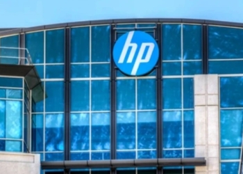 HP Internship Opportunities for Graduates and Apprentices