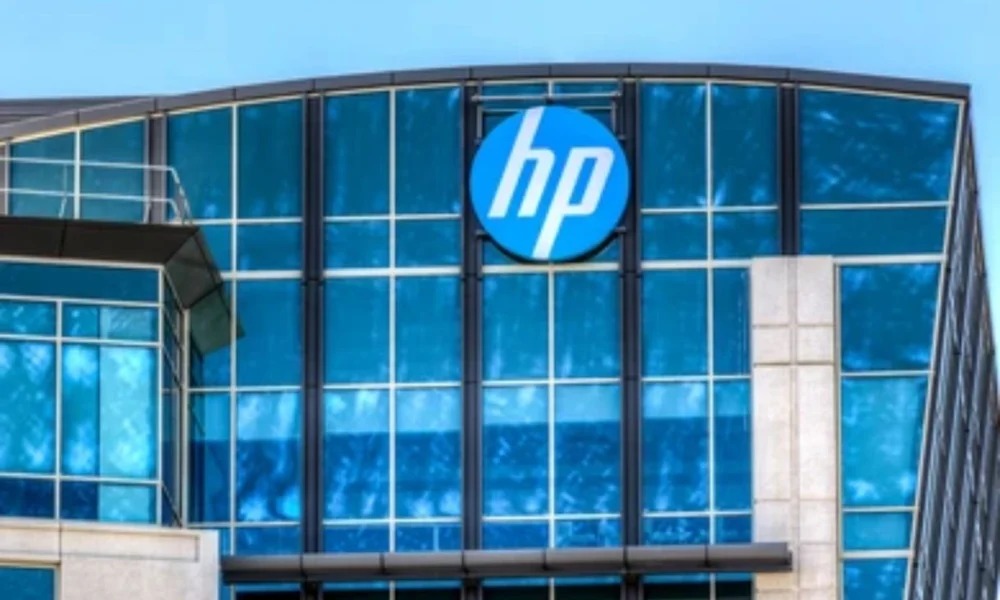 HP Internship Opportunities for Graduates and Apprentices