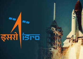 ISRO Internship Program - Opportunities for Engineering and Science Students